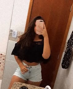 Laura P